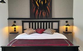 Le Lodge Merlin Studio 2 Personnes